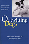 outwitting dogs