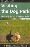 Dog parks